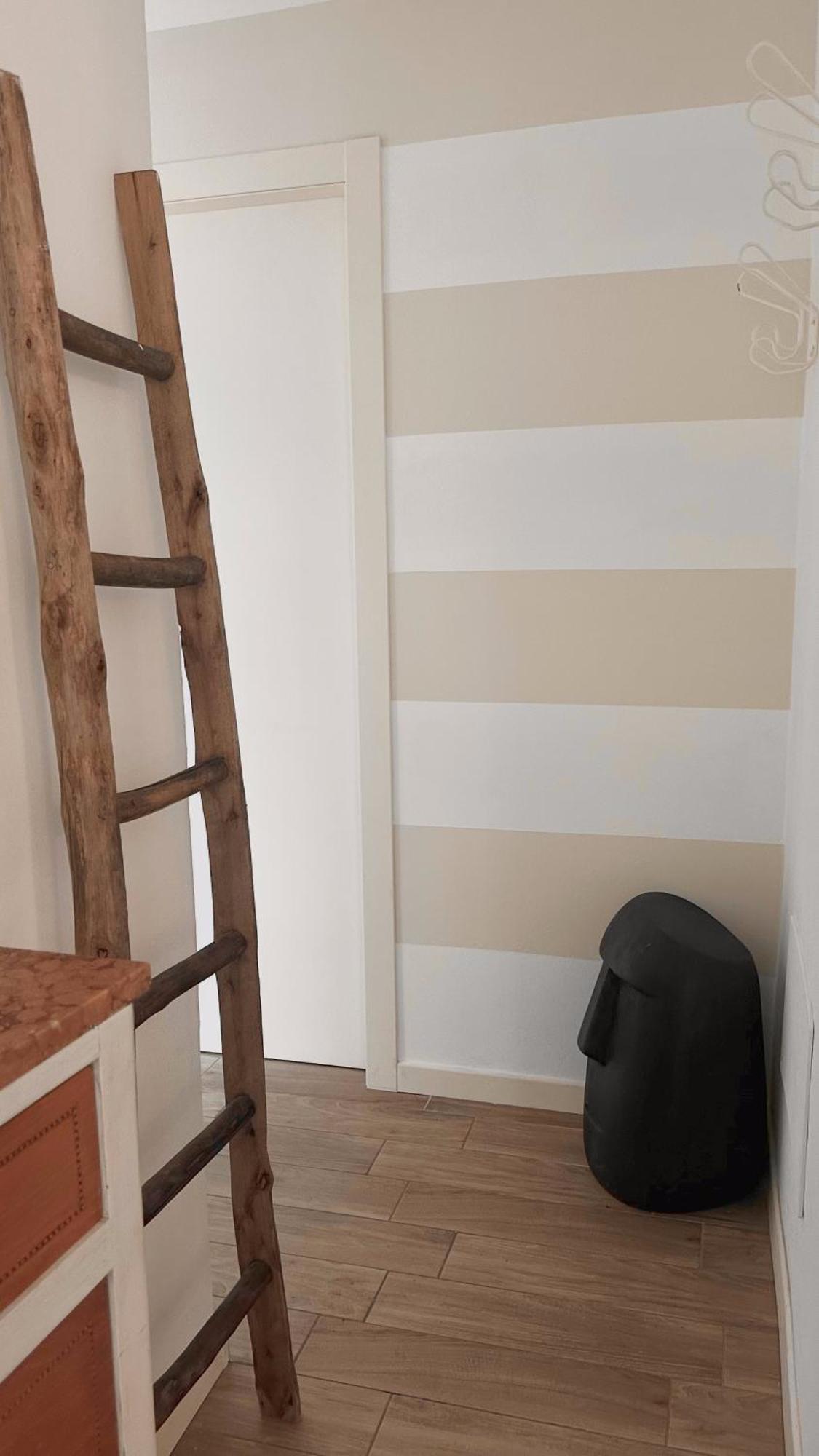 Contessa Reina Apartman Como Kültér fotó
